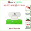 Cảm Biến Cửa Hunonic Door Sensor