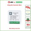 Công tắc Hunonic Mini